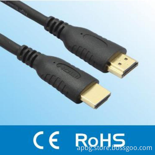 HDMI Cable With Etherent/ 3D